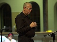 Concert Recht 15.10.2016 281